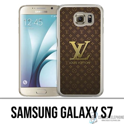 louis vuitton handyhülle samsung galaxy s7|Smartphone Accessories .